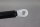 STABILUS LIFT-O-MAT 1251GA 0350N Gasdruckfeder-/D&auml;mpfer 173/16 K00 Unused