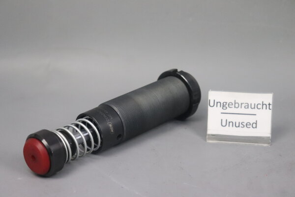 ACE Controls MC 4550M1 HT Sto&szlig;d&auml;mpfer MC4550M1HT Unused