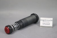 ACE Controls MC 4550M1 HT Stoßdämpfer...
