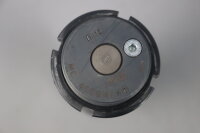 ACE Controls MC 4550M1 HT Sto&szlig;d&auml;mpfer MC4550M1HT Unused