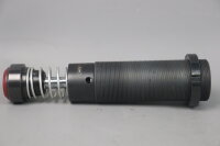 ACE Controls MC 4550M1 HT Sto&szlig;d&auml;mpfer MC4550M1HT Unused