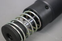 ACE Controls MC 4550EUM1 Sto&szlig;d&auml;mpfer MC4550EUM1 217-0438 Unused OVP