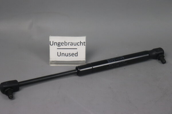 STABILUS LIFT-O-MAT 321400 0100N Gasdruckfeder-/D&auml;mpfer 315/15 UF Unused