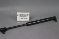 STABILUS LIFT-O-MAT 321400 0100N...