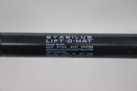 STABILUS LIFT-O-MAT 321400 0100N Gasdruckfeder-/D&auml;mpfer 315/15 UF Unused