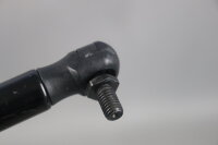 STABILUS LIFT-O-MAT 321400 0100N Gasdruckfeder-/D&auml;mpfer 315/15 UF Unused