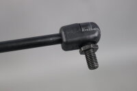 STABILUS LIFT-O-MAT 321400 0100N Gasdruckfeder-/D&auml;mpfer 315/15 UF Unused