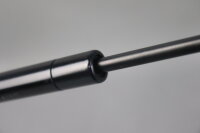 STABILUS LIFT-O-MAT 321400 0100N Gasdruckfeder-/D&auml;mpfer 315/15 UF Unused