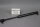 STABILUS LIFT-O-MAT 321400 0100N Gasdruckfeder-/D&auml;mpfer 315/15 UF Unused