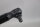 STABILUS LIFT-O-MAT 321400 0100N Gasdruckfeder-/D&auml;mpfer 315/15 UF Unused