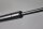 STABILUS LIFT-O-MAT 321400 0100N Gasdruckfeder-/D&auml;mpfer 315/15 UF Unused