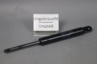STABILUS LIFT-O-MAT 9459GR 0600N...
