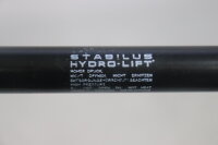 STABILUS LIFT-O-MAT 9459GR 0600N Gasdruckfeder-/D&auml;mpfer 114/16 LG07 Unused