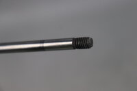 STABILUS LIFT-O-MAT 9459GR 0600N Gasdruckfeder-/D&auml;mpfer 114/16 LG07 Unused