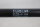 STABILUS LIFT-O-MAT 9459GR 0600N Gasdruckfeder-/D&auml;mpfer 114/16 LG07 Unused