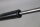 STABILUS LIFT-O-MAT 9459GR 0600N Gasdruckfeder-/D&auml;mpfer 114/16 LG07 Unused