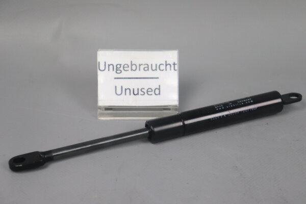 STABILUS LIFT-O-MAT 69014 0450N Gasdruckfeder-/D&auml;mpfer 328/16 UF Unused