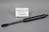 STABILUS LIFT-O-MAT 69014 0450N...