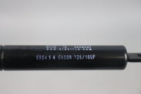 STABILUS LIFT-O-MAT 69014 0450N...