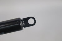 STABILUS LIFT-O-MAT 69014 0450N Gasdruckfeder-/D&auml;mpfer 328/16 UF Unused