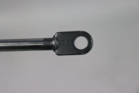 STABILUS LIFT-O-MAT 69014 0450N Gasdruckfeder-/D&auml;mpfer 328/16 UF Unused