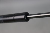 STABILUS LIFT-O-MAT 69014 0450N Gasdruckfeder-/D&auml;mpfer 328/16 UF Unused