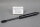 STABILUS LIFT-O-MAT 69014 0450N Gasdruckfeder-/D&auml;mpfer 328/16 UF Unused