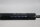 STABILUS LIFT-O-MAT 69014 0450N Gasdruckfeder-/D&auml;mpfer 328/16 UF Unused