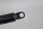 STABILUS LIFT-O-MAT 69014 0450N Gasdruckfeder-/D&auml;mpfer 328/16 UF Unused