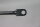 STABILUS LIFT-O-MAT 69014 0450N Gasdruckfeder-/D&auml;mpfer 328/16 UF Unused