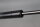 STABILUS LIFT-O-MAT 69014 0450N Gasdruckfeder-/D&auml;mpfer 328/16 UF Unused