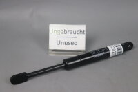 STABILUS LIFT-O-MAT 9016DP 0400N...