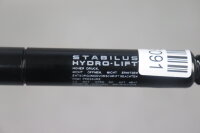 STABILUS LIFT-O-MAT 9016DP 0400N Gasdruckfeder-/D&auml;mpfer 199/16 HC07 Unused