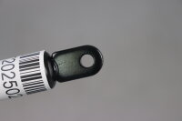 STABILUS LIFT-O-MAT 9016DP 0400N Gasdruckfeder-/D&auml;mpfer 199/16 HC07 Unused