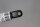 STABILUS LIFT-O-MAT 9016DP 0400N Gasdruckfeder-/D&auml;mpfer 199/16 HC07 Unused