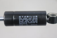 STABILUS 2376YL Gasdruckfeder-/D&auml;mpfer 212/14 GJ02 Unused