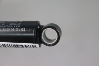 STABILUS 2376YL Gasdruckfeder-/D&auml;mpfer 212/14 GJ02 Unused