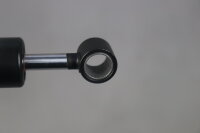 STABILUS 2376YL Gasdruckfeder-/D&auml;mpfer 212/14 GJ02 Unused