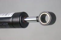 STABILUS 2376YL Gasdruckfeder-/D&auml;mpfer 212/14 GJ02 Unused