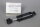 STABILUS 2376YL Gasdruckfeder-/D&auml;mpfer 212/14 GJ02 Unused