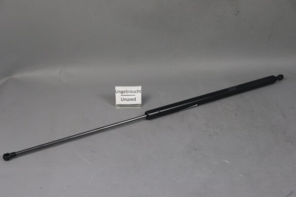 STABILUS LIFT-O-MAT 438577 0200N Gasdruckfeder-/D&auml;mpfer 084/16 JK10 Unused