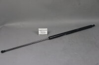 STABILUS LIFT-O-MAT 438577 0200N...