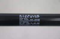 STABILUS LIFT-O-MAT 438577 0200N Gasdruckfeder-/D&auml;mpfer 084/16 JK10 Unused