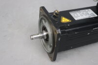 SEW EURODRIVE BSBF202B/R CMP50S/BP/KTY/AS1H/SB Servomotor 3000rpm 1,30Nm Used