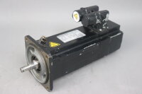 SEW EURODRIVE BSBF202B/R CMP50S/BP/KTY/AS1H/SB Servomotor 3000rpm 1,30Nm Used