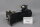 SEW EURODRIVE BSBF202B/R CMP50S/BP/KTY/AS1H/SB Servomotor 3000rpm 1,30Nm Used