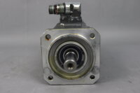 Siemens 1FK7042-5AF71-1EH3 Servomotor 9000rpm 3Nm + Bremse + Encoder Used