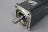 Siemens 1FK7042-5AF71-1EH3 Servomotor 9000rpm 3Nm + Bremse + Encoder Used