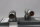Siemens 1FK7042-5AF71-1EH3 Servomotor 9000rpm 3Nm + Bremse + Encoder Used