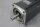 Siemens 1FK7042-5AF71-1EH3 Servomotor 9000rpm 3Nm + Bremse + Encoder Used